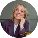 Karin Wahle profielfoto