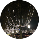 Mariette profielfoto