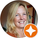 Anneleen Van Dam profielfoto